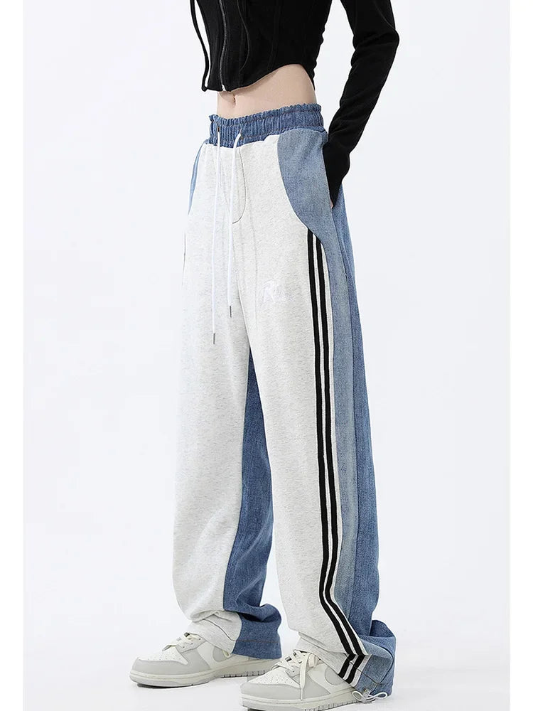 Women sweatpants