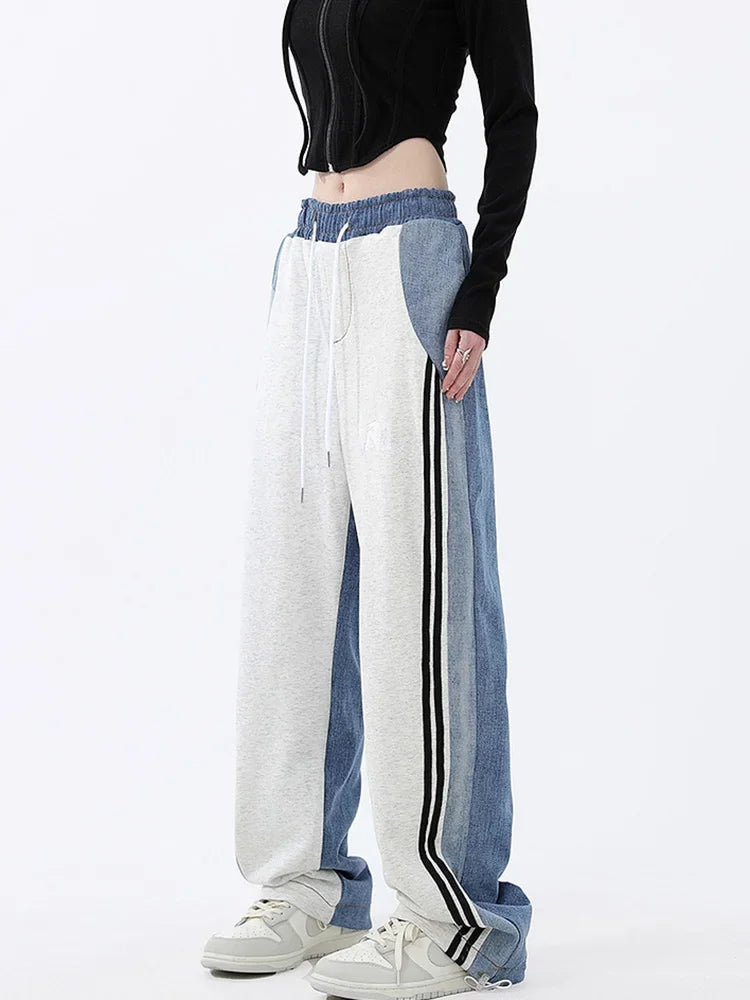 Women sweatpants