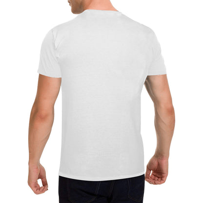 Men's Gildan T-shirt