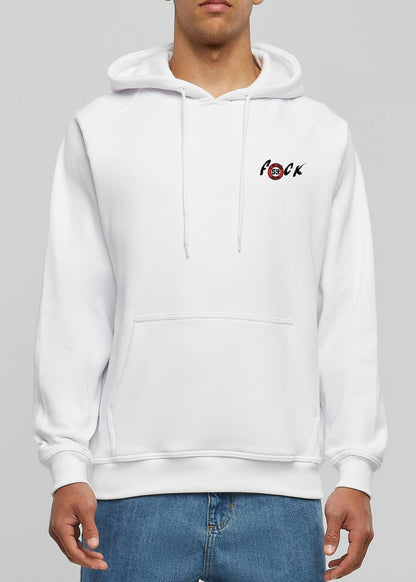 DPM69 Hoodie