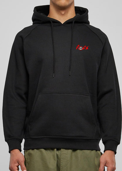 DPM69 Hoodie