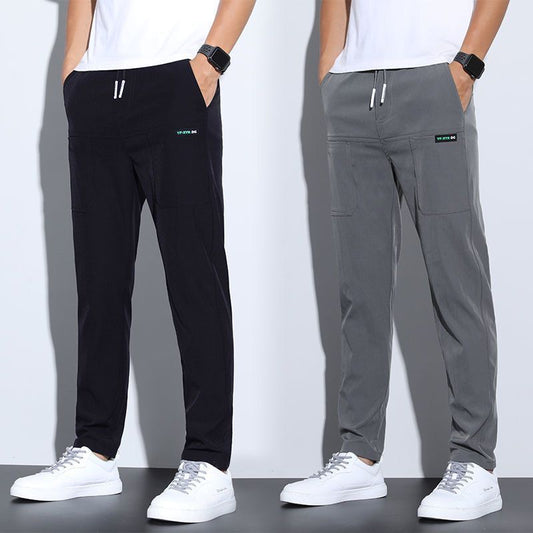 Sweatpants