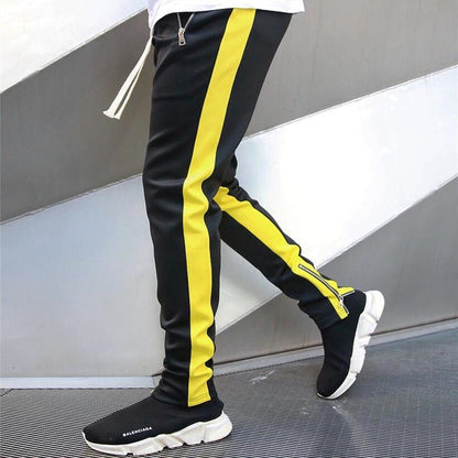 Mens Joggers sweatpants