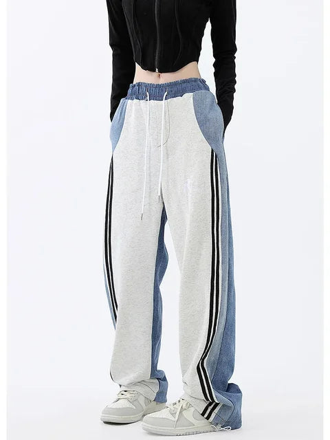 Women sweatpants