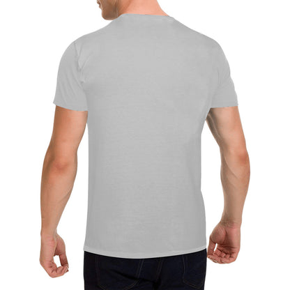 Men's Gildan T-shirt