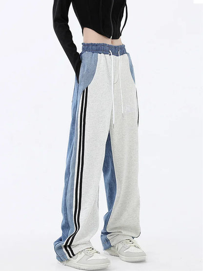 Women sweatpants