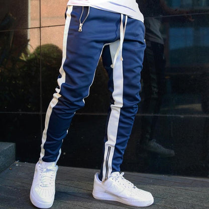 Mens Joggers sweatpants