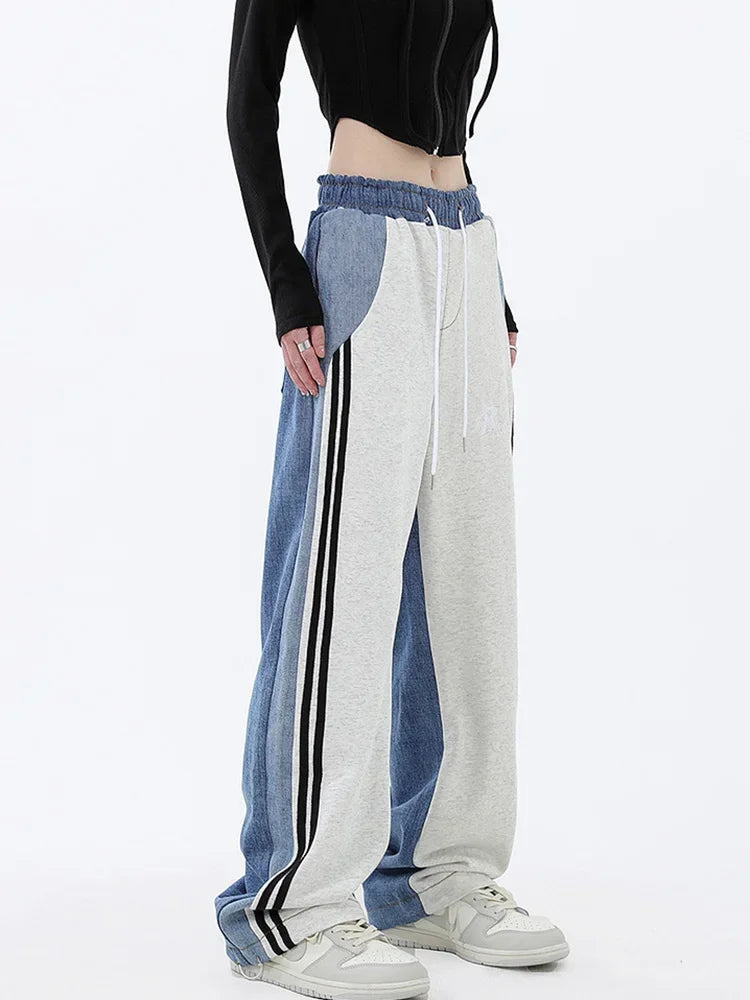 Women sweatpants