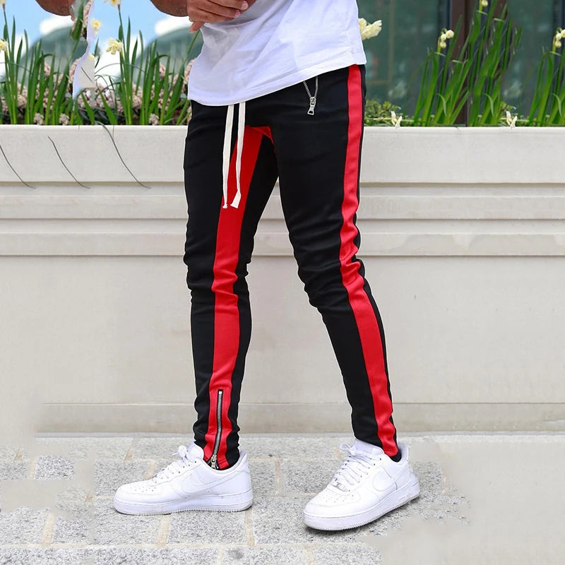 Mens Joggers sweatpants