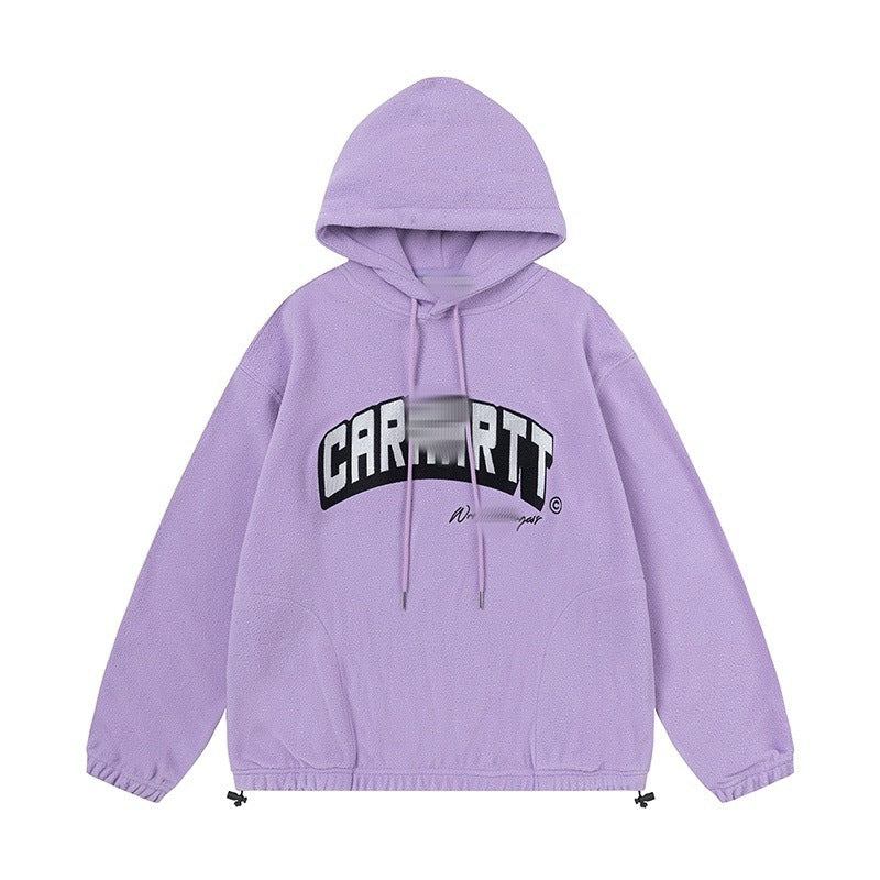 Carhart Hoodie