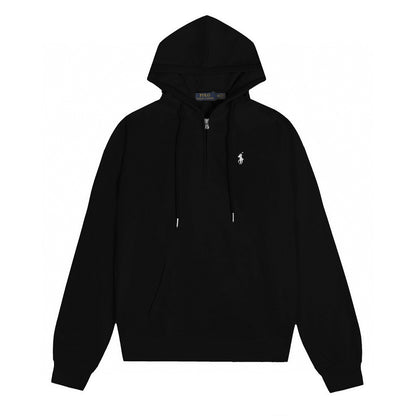 Ralph Lauren Hoodie