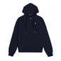 Ralph Lauren Hoodie