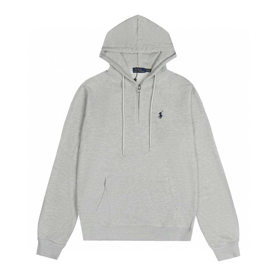 Ralph Lauren Hoodie