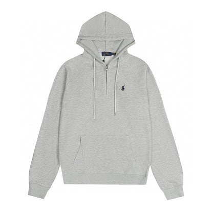 Ralph Lauren Hoodie