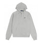 Ralph Lauren Hoodie