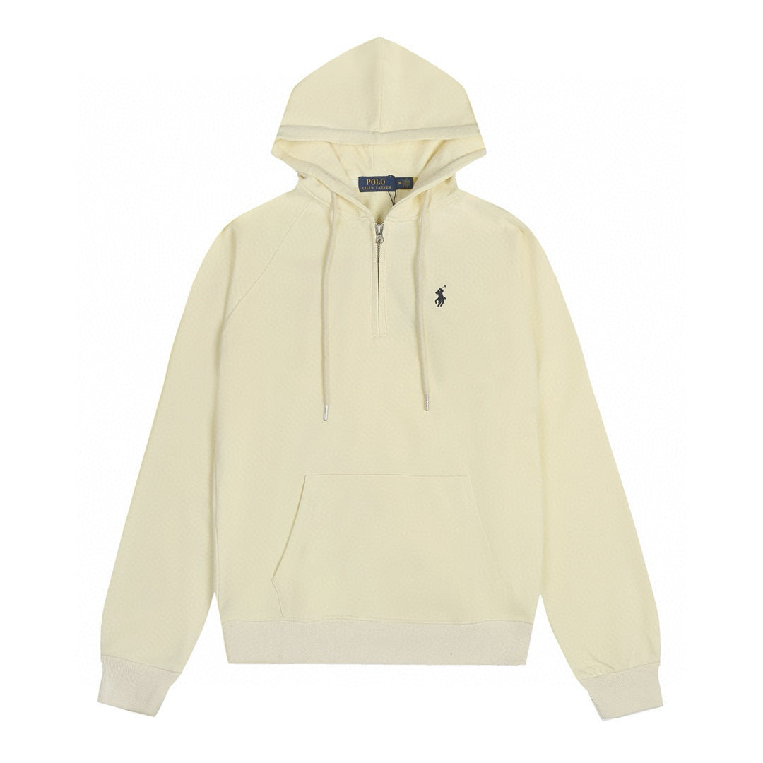 Ralph Lauren Hoodie