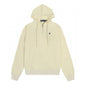 Ralph Lauren Hoodie