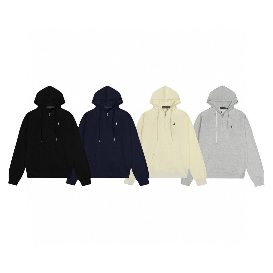 Ralph Lauren Hoodie