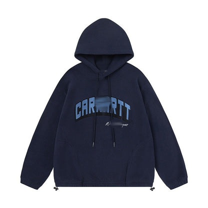 Carhart Hoodie