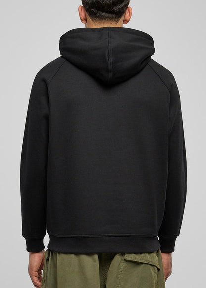 DPM69 Hoodie